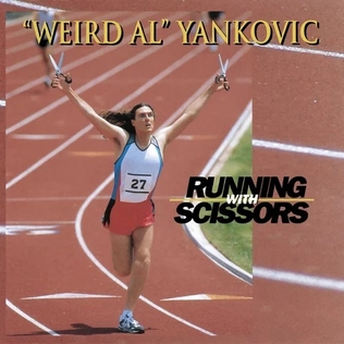 Release cover